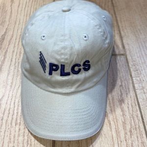 Adams Essential 100% Cotton Brushed Twill Six panel Brass Adjustable Strap Cap